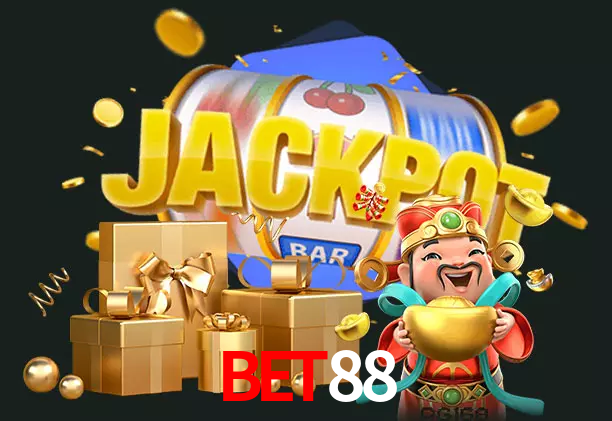 Bet88 bet