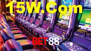 Bet88,Bet88 App
