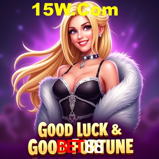 Exclusive Offers Bet88