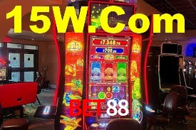Bet88