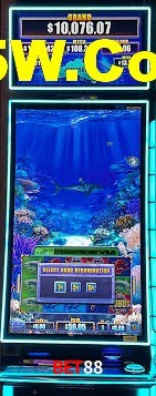 Roulette Table Bet88