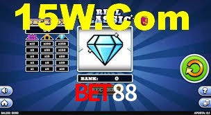 Bet88