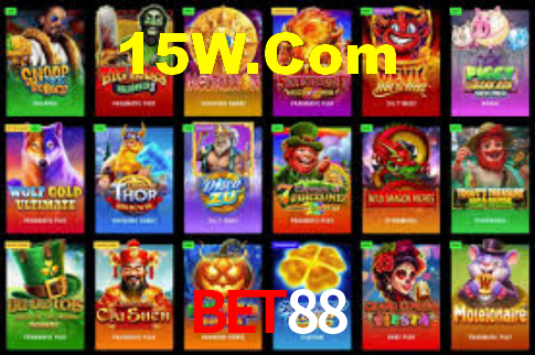 Bet88 Login