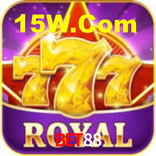 Bet88