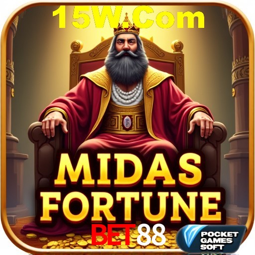A Popularidade dos Caça-Níqueis no Bet88