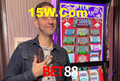 Bet88,Bet88 App