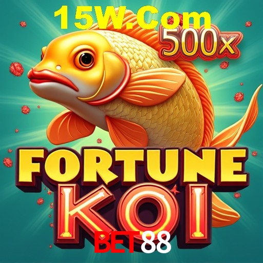 Desvendando o Mundo dos Jogos Virtuais na Bet88