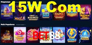 Instant EasyPaisa Bet88