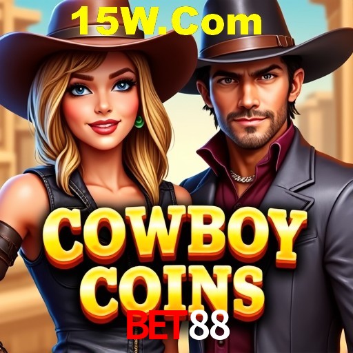 2FA Security Bet88