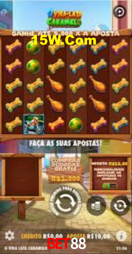 Bet88: Jogue Crash e Experimente Alta Recompensa Instantânea