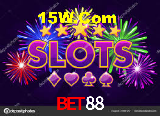 Bet88 - O Cassino Mais Exclusivo Do Brasil - Bet88 App