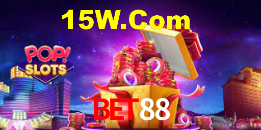 Bet88 Login