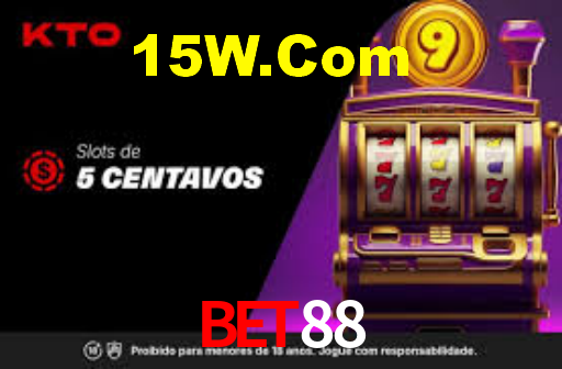Bet88
