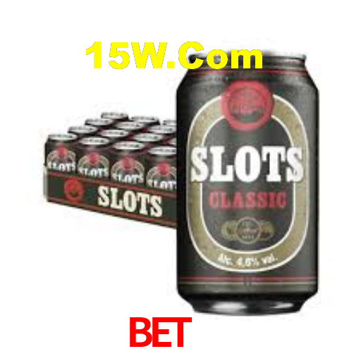 Bet88 App