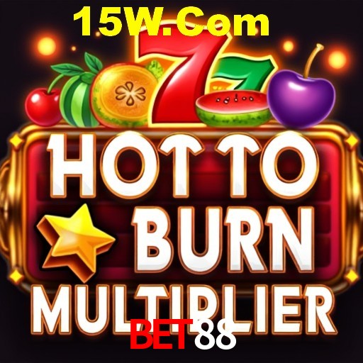 Secure Login Bet88