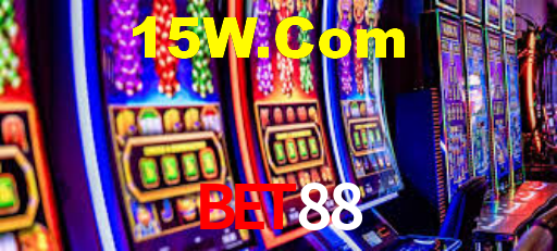 Bet88