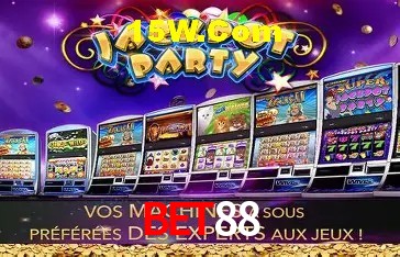 Exclusive Offers Bet88