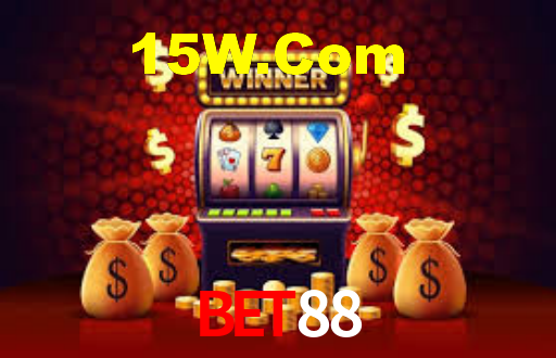 Sinta a adrenalina dos jogos de cassino com Bet88