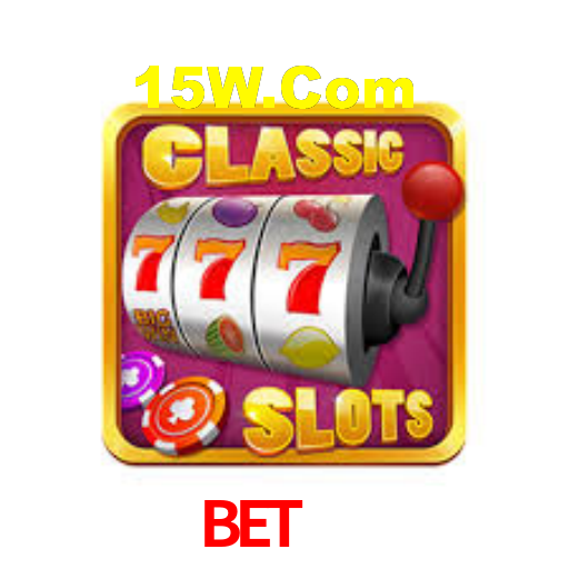 Bet88 App