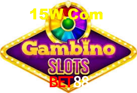 Bet88