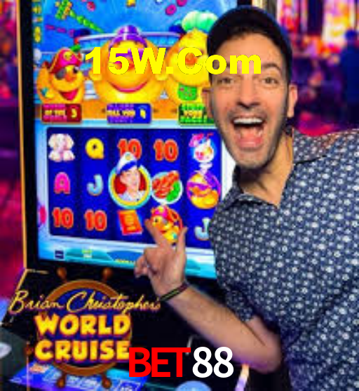 Bet88