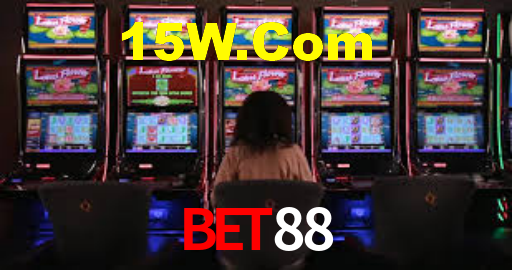 Bet88,Bet88 App