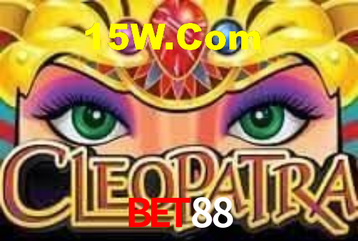Bet88