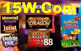 Daily Bonuses Bet88