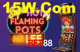 Bet88