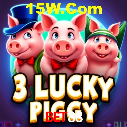 Descubra a Magia dos Jogos de Arcade no Bet88