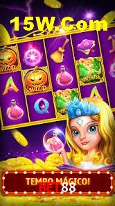 Player Reviews Bet88