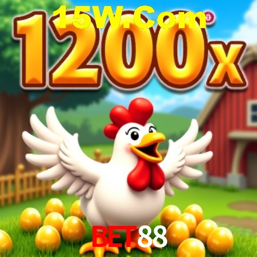 Descubra a Magia dos Jogos de Arcade no Bet88