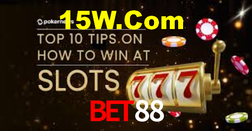Bet88 App