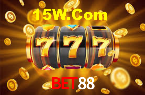 Instant EasyPaisa Bet88