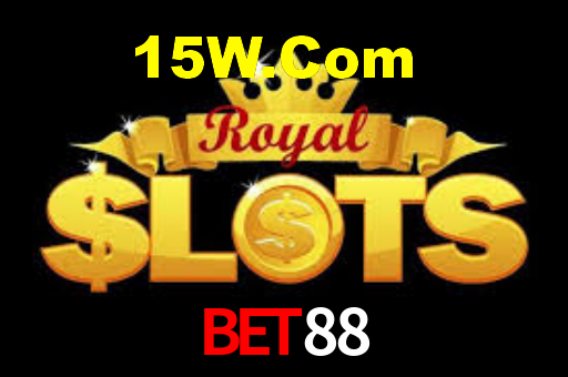 Bet88