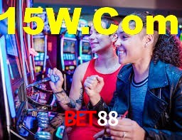 Bet88: Jogos de Caça-Níqueis-Altas Recompensas, Roleta-Velocidade, Blackjack-Desafios Máximos