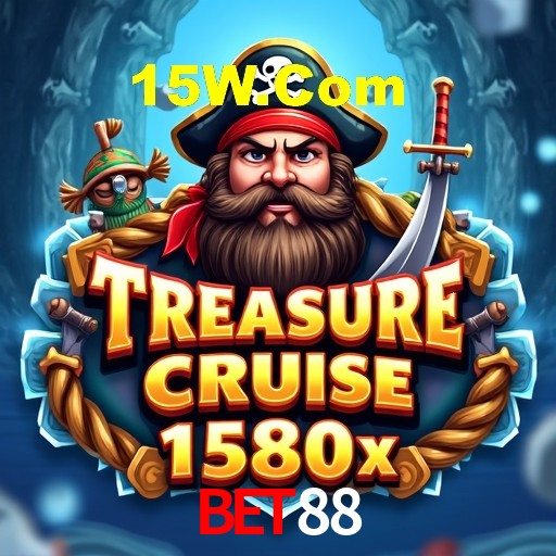 Crash Games Strategies Bet88