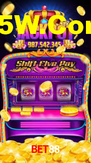 Bet88,Bet88 App