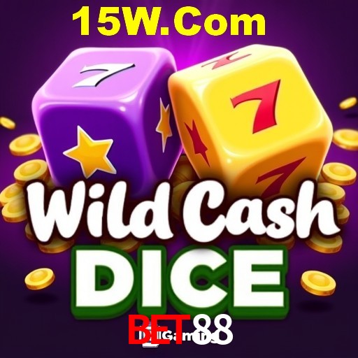 Live Casino Bet88