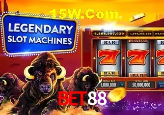 2FA Security Bet88