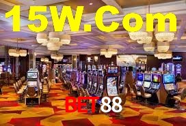 Welcome Bonus Bet88