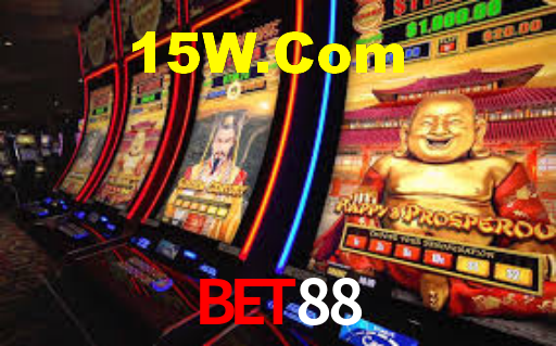 Bet88,Bet88 App