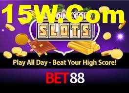 Experimente o Login Seguro Premium no Bet88