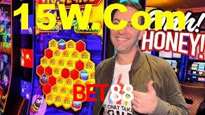 Bet88,Bet88 App
