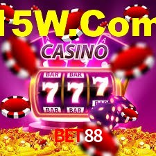 Bet88 Login