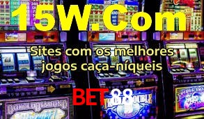 Bet88 Login