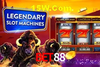Platform Technology Bet88