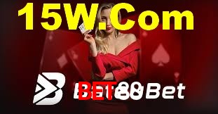 Crash Games Statistics Bet88