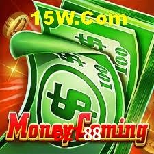 Statistics Bet88