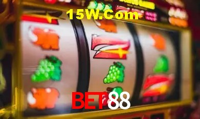 API Integration Bet88
